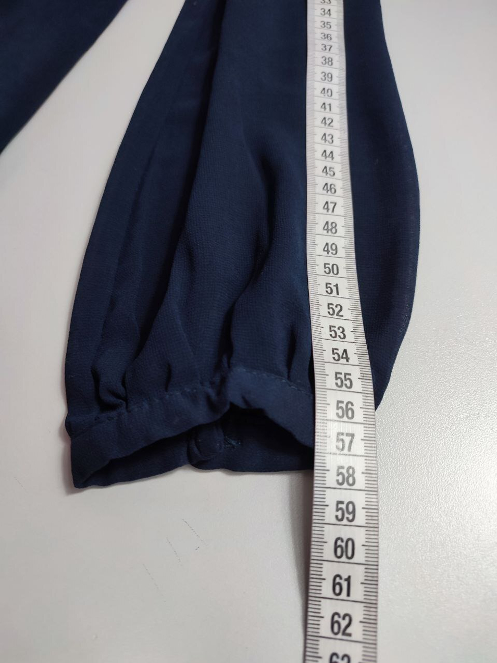 Платье Atmosphere лаконичное 46 размер