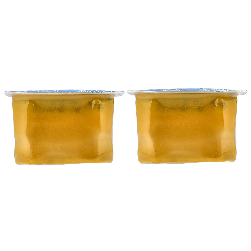 Gerber, Mealtime for Baby, Power Blend™, 2nd Foods®, овощная курица, 2 пакетика по 113 г (4 унции)