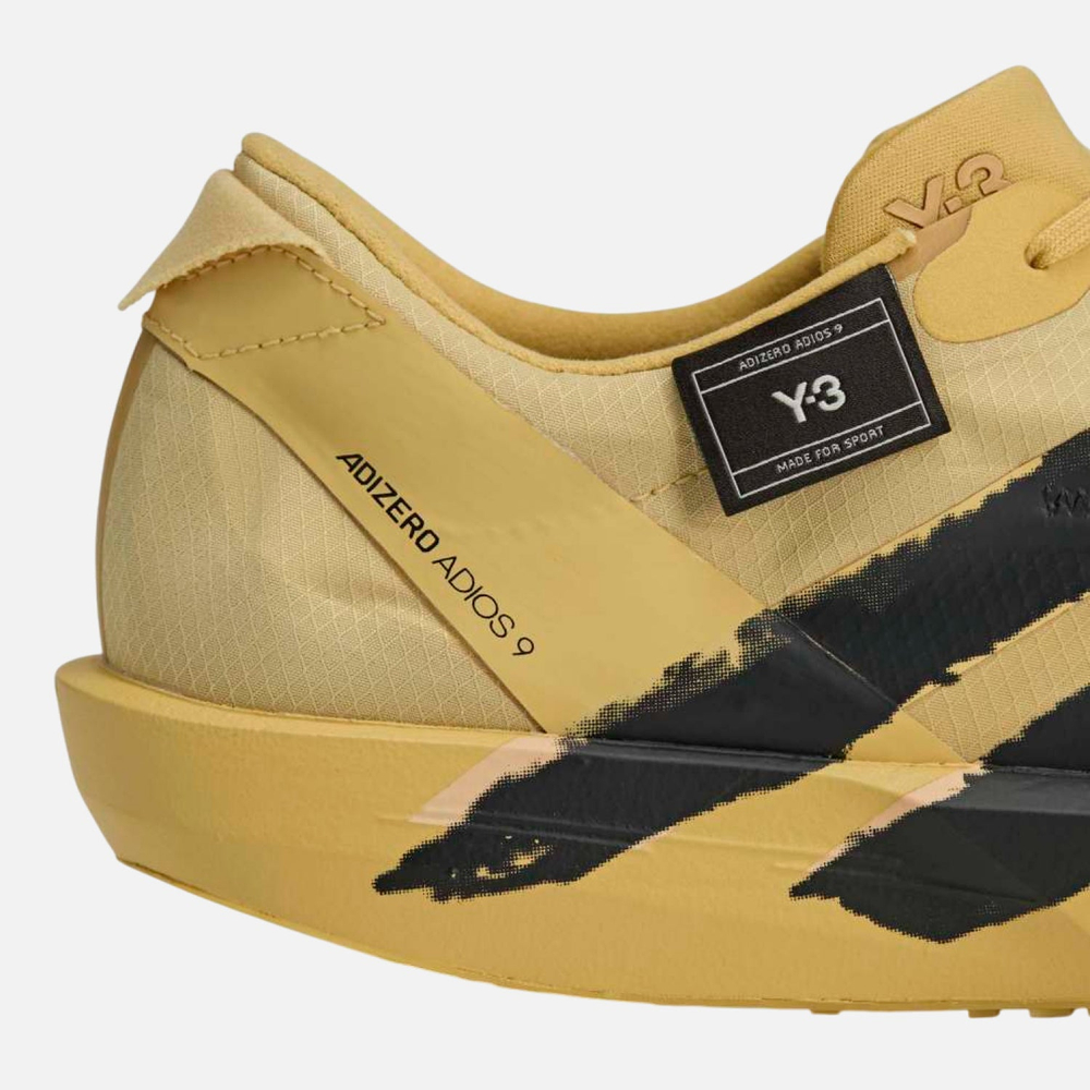 Кроссовки Adios 9