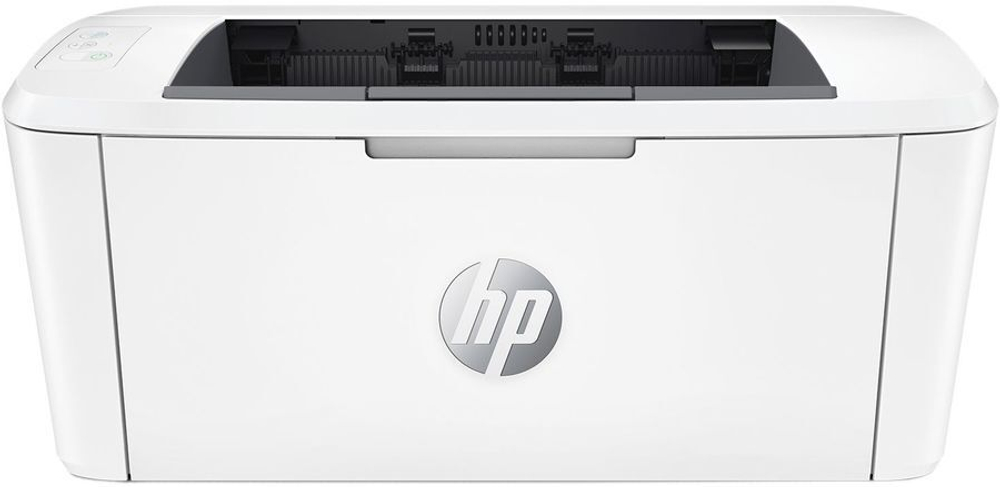 Принтер HP LaserJet M111w Trad Printer Wi-Fi 7MD68A