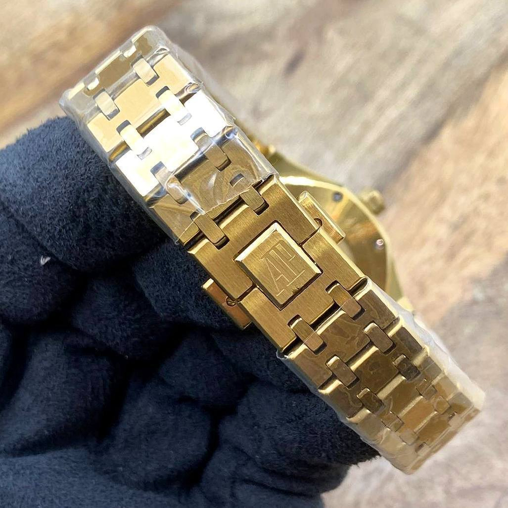 Часы Audemars Piguet
