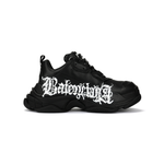 Balenciaga Triple S