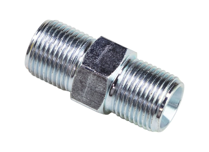 Переходник 3/8"х3/8", Sea First