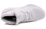 Кроссовки Adidas Crazy Explosive 2017