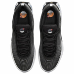 Кроссовки Nike Air Max Dn