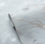 Victoria Stenova 1,06 м 287573 Odyssey