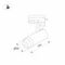Трековый светодиодный светильник Arlight LGD-Gelios-4TR-R95-40W Day4000 031231
