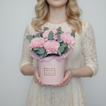 Соберу букет №307