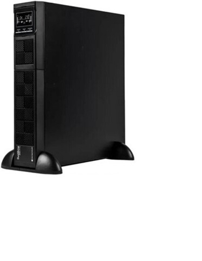 ИБП Systeme Electric  SRTSE2000RTXLI
