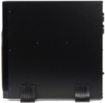 Источник бесперебойного питания RAPAN-UPS 2000-RACK-IN-4X9