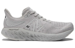Кроссовки New Balance Nb 1080