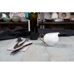 Молочник 200 мл d 10 см h8 см   Fusion P.L. Proff Cuisine [4]