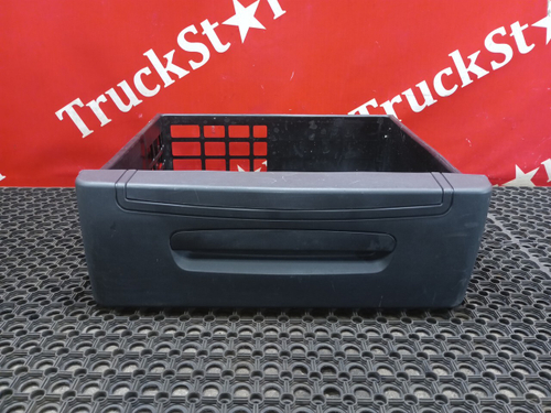 Ящик вещевой центральный 2023г