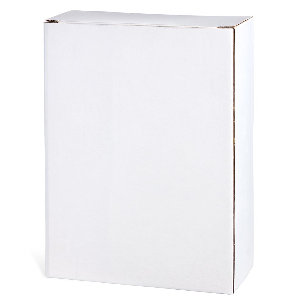 ФИГУРКА "ЛОШАДЬ" 16*6*23,5 СМ