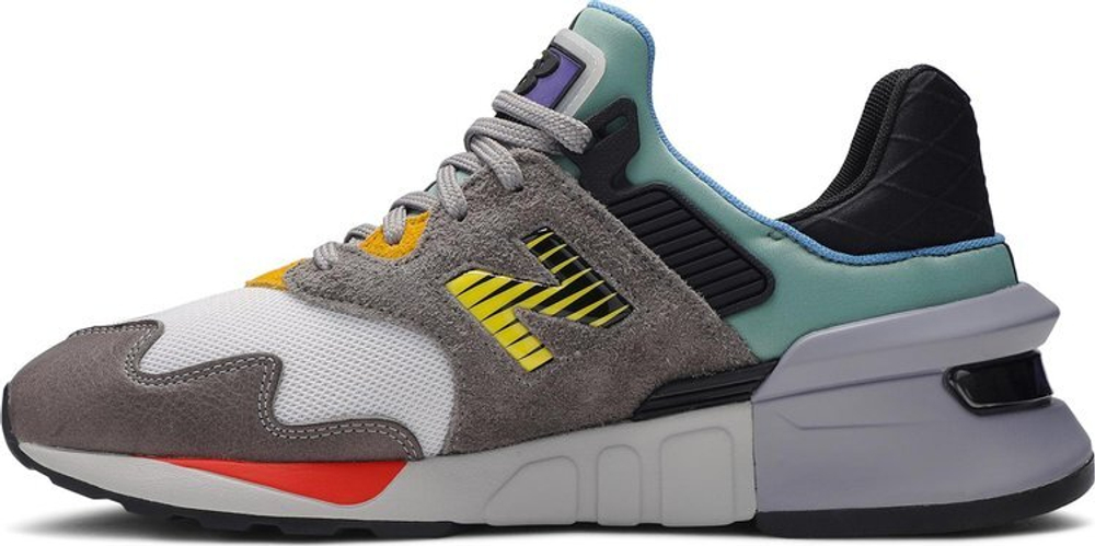 New balance no days off for sale new arrivals