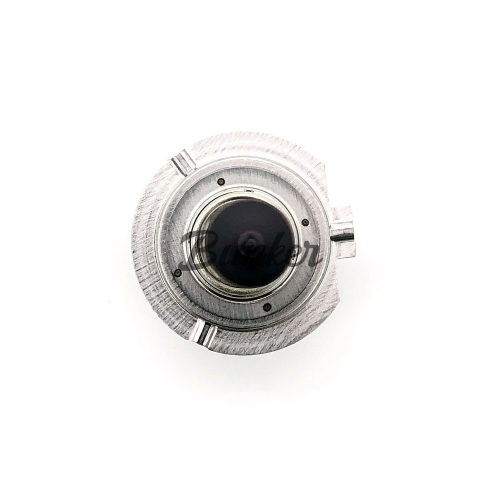 Галогеновая лампа Osram H7,24V