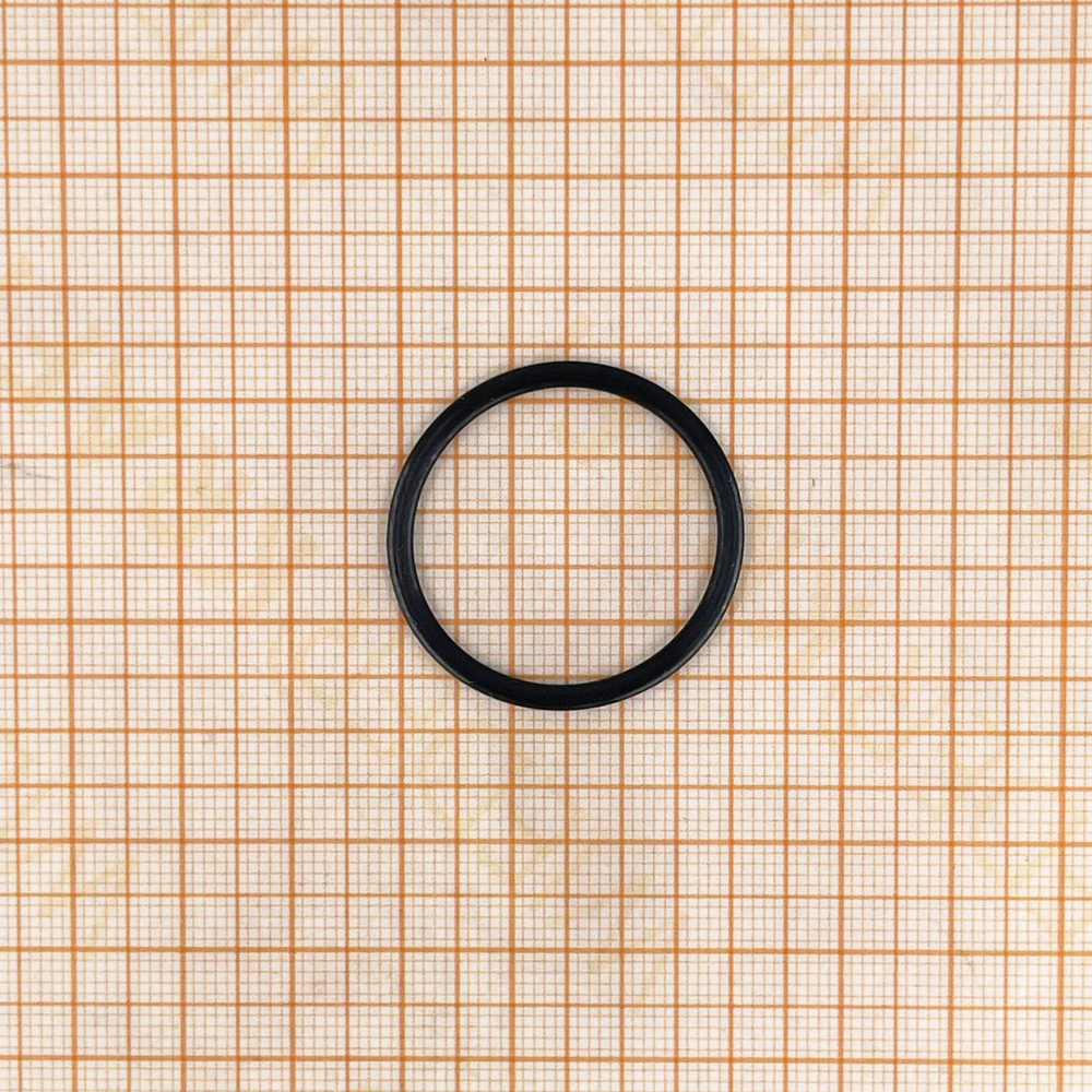 WDK-20425S-20 Уплотнительное кольцо