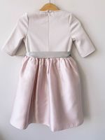 Платье Monsoon