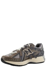 Кроссовки New Balance 1906L