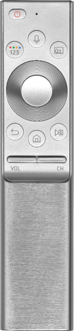 Голосовой пульт для телевизоров SAMSUNG! МОДЕЛЬ RM-J1500! BN59-01242A,C / BN59-01265A / BN59-01266A / BN59-01270A / BN59-01274A / BN59-01278A / BN59-01290A / BN59-01298G / BN59-01300F,G,H / BN59-01309B / BN59-01311B,G,H / BN59-01312B,H,R / BN59-01335B