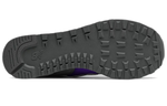 U574TY2/D Кроссовки NEW BALANCE