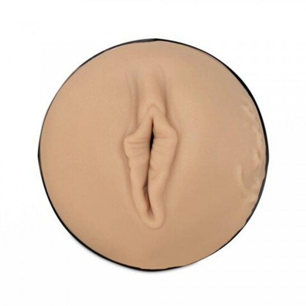 Интерактивный смарт-мастурбатор Keon Combo Set от KIIROO (рукав копия порнозвезды Victoria June)