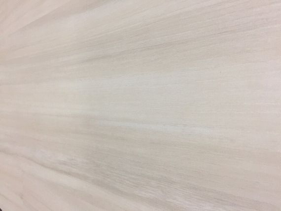 SPC ламинат I-Floors High - Дуб Джованни