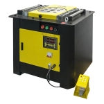 ТСС GW 42 станок для гибки арматуры 490496