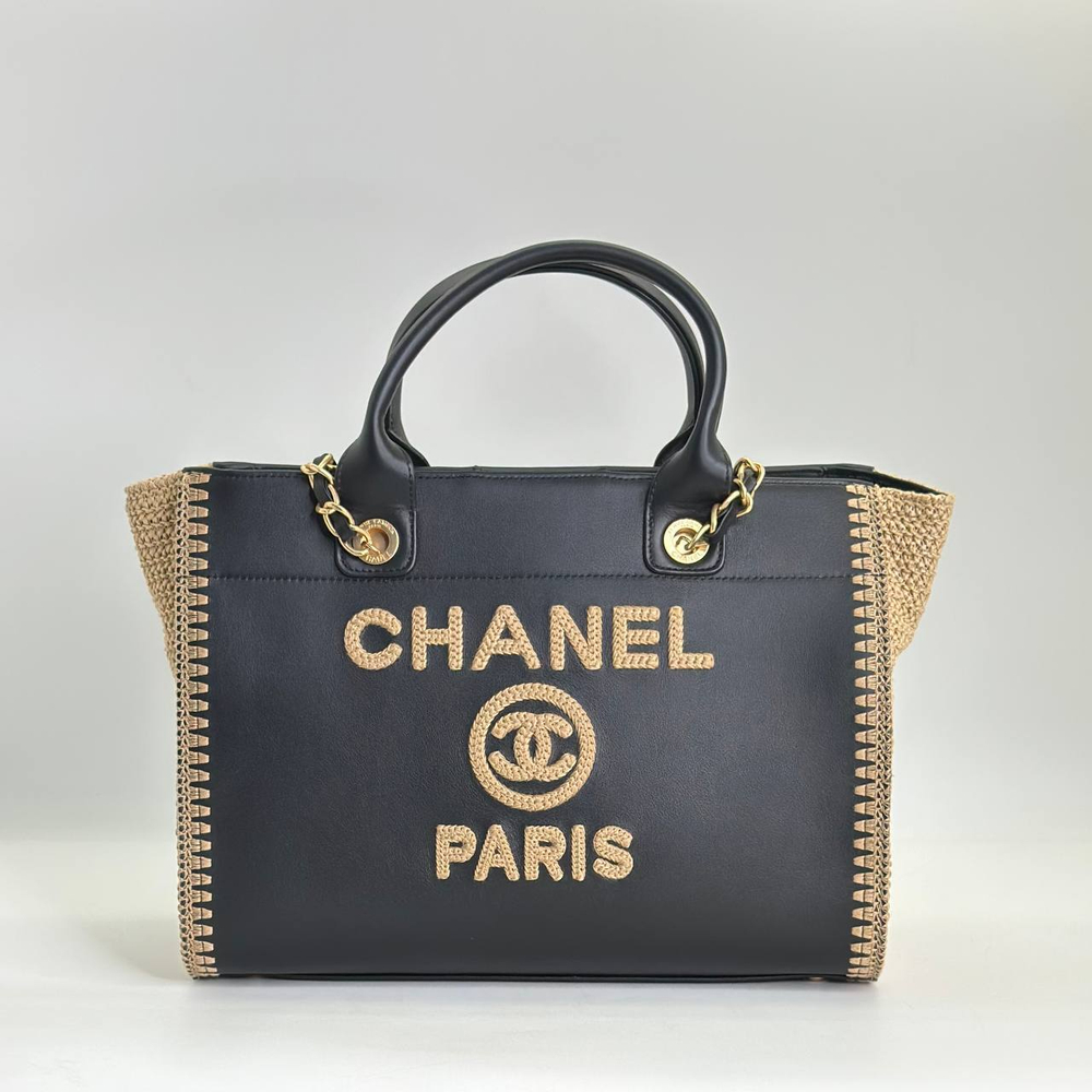 Сумка CHANEL
