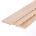 Вагонка липа // 15х88х2600мм // сорт А // (п.10шт)