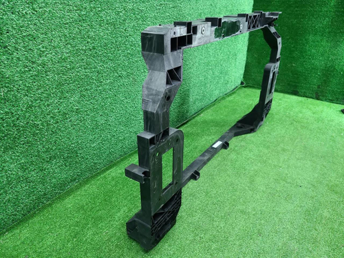 Телевизор Haval Dargo (2022-н.в.)