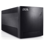 PowerCOM RPT-1500AP Сетевое оборудование