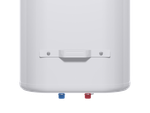 Накопительный электрический водонагреватель Thermex IF 30 V (pro)