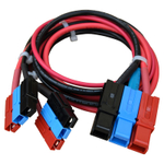 Трехфазный ИБП Энергия Омега-33-20K-0-RT в стойку