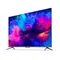 Телевизор Xiaomi Mi TV 5 55"