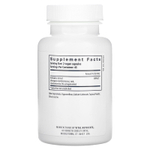 Vital Nutrients, экстракт корня астрагала, 90 веганских капсул (300 мг в 1 капсуле)