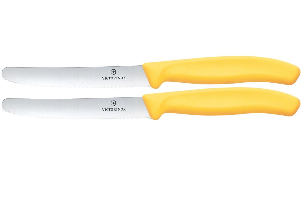 Набор ножей Victorinox (6.7838.2C1)