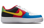 Кроссовки Nike Air Force 1 Low Uno50