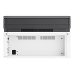 МФУ HP Laser MFP 135w (4ZB83A)