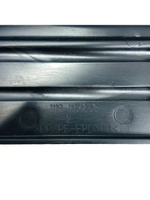 Экран трубопровода днища Калина