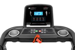 Беговая дорожка Alpin Glace T-177