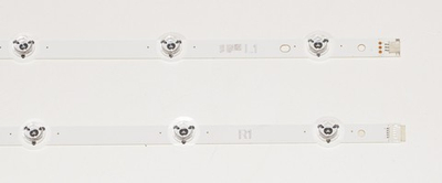 6920L-0504A 6920L-0505A (47" V14 sDRT REV0.8 6 R1-Type 6920L-0504A 47" V14 sDRT REV0.8 6 L1-Type 6920L-0505A )  купить светодиодная подсветка