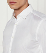 Рубашка Koey HUGO - белый(50524842)