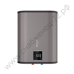 Водонагреватель THERMEX Fora 30