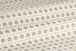 Букле Intellect (Интеллект) 01