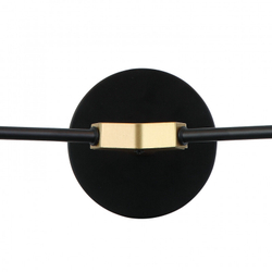 Бра F-Promo 2569-2W