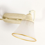 Спот Citilux Прованс CL511524