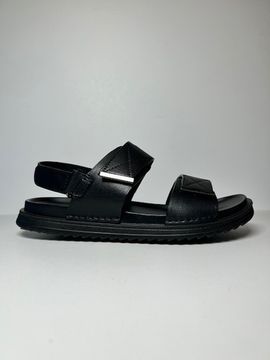 Сандали мужские