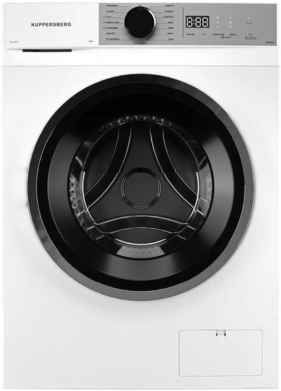 Стиральная машина Kuppersberg WM 480 W