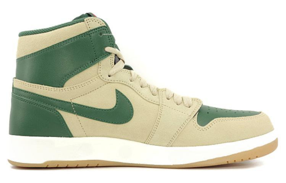 Кроссовки Jordan Air Jordan 1.5 Sand Dune